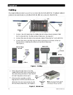 Preview for 10 page of OutBack Power AXS Port Owner'S Manual