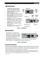 Preview for 11 page of OutBack Power AXS Port Owner'S Manual