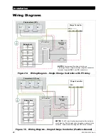 Предварительный просмотр 22 страницы OutBack Power FLEXmax 100 Owner'S Manual