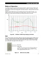 Preview for 31 page of OutBack Power FLEXmax 100 Owner'S Manual