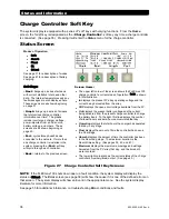 Preview for 36 page of OutBack Power FLEXmax 100 Owner'S Manual