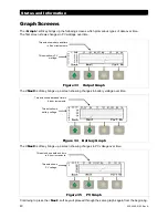 Preview for 40 page of OutBack Power FLEXmax 100 Owner'S Manual