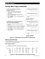 Preview for 52 page of OutBack Power FLEXmax 100 Owner'S Manual