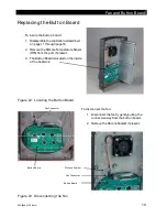 Предварительный просмотр 21 страницы OutBack Power FLEXmax Series Manual