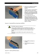 Предварительный просмотр 31 страницы OutBack Power FLEXmax Series Manual