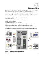 Preview for 13 page of OutBack Power FLEXpower ONE GVFX3524 Installation Manual