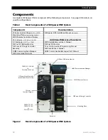 Preview for 14 page of OutBack Power FLEXpower ONE GVFX3524 Installation Manual