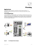 Preview for 15 page of OutBack Power FLEXpower ONE GVFX3524 Installation Manual