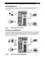 Preview for 16 page of OutBack Power FLEXpower ONE GVFX3524 Installation Manual