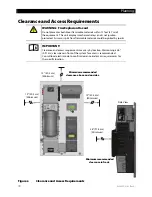 Preview for 20 page of OutBack Power FLEXpower ONE GVFX3524 Installation Manual