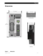 Preview for 21 page of OutBack Power FLEXpower ONE GVFX3524 Installation Manual