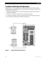 Preview for 22 page of OutBack Power FLEXpower ONE GVFX3524 Installation Manual