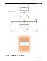 Preview for 24 page of OutBack Power FLEXpower ONE GVFX3524 Installation Manual