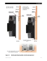 Preview for 25 page of OutBack Power FLEXpower ONE GVFX3524 Installation Manual