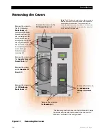 Preview for 26 page of OutBack Power FLEXpower ONE GVFX3524 Installation Manual