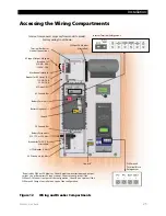 Preview for 27 page of OutBack Power FLEXpower ONE GVFX3524 Installation Manual