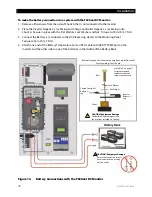 Preview for 30 page of OutBack Power FLEXpower ONE GVFX3524 Installation Manual