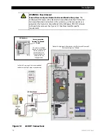 Preview for 34 page of OutBack Power FLEXpower ONE GVFX3524 Installation Manual