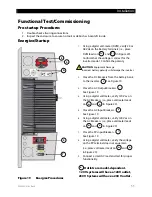 Preview for 35 page of OutBack Power FLEXpower ONE GVFX3524 Installation Manual