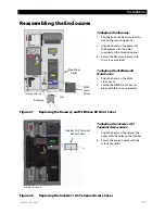 Preview for 37 page of OutBack Power FLEXpower ONE GVFX3524 Installation Manual