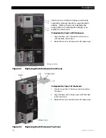 Preview for 38 page of OutBack Power FLEXpower ONE GVFX3524 Installation Manual