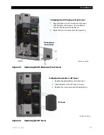 Preview for 39 page of OutBack Power FLEXpower ONE GVFX3524 Installation Manual