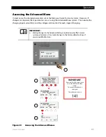 Preview for 45 page of OutBack Power FLEXpower ONE GVFX3524 Installation Manual