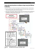 Preview for 46 page of OutBack Power FLEXpower ONE GVFX3524 Installation Manual