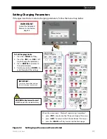 Preview for 47 page of OutBack Power FLEXpower ONE GVFX3524 Installation Manual