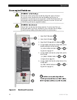 Preview for 48 page of OutBack Power FLEXpower ONE GVFX3524 Installation Manual