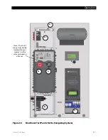 Preview for 49 page of OutBack Power FLEXpower ONE GVFX3524 Installation Manual