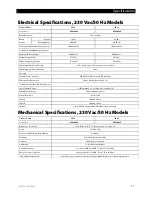 Preview for 53 page of OutBack Power FLEXpower ONE GVFX3524 Installation Manual