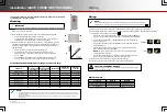 Preview for 2 page of OutBack Power FLEXWare FLEXmax 100 Quick Start Manual