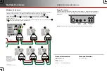 Preview for 4 page of OutBack Power FLEXWare FLEXmax 100 Quick Start Manual