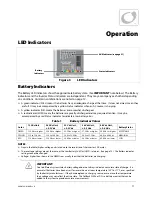 Preview for 11 page of OutBack Power FX Mobile Series Operator'S Manual