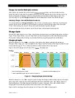 Preview for 19 page of OutBack Power FX Mobile Series Operator'S Manual