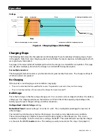 Preview for 20 page of OutBack Power FX Mobile Series Operator'S Manual