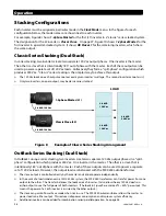 Preview for 26 page of OutBack Power FX Mobile Series Operator'S Manual