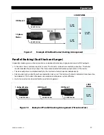 Preview for 27 page of OutBack Power FX Mobile Series Operator'S Manual