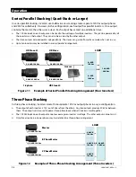 Preview for 28 page of OutBack Power FX Mobile Series Operator'S Manual