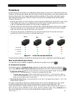 Preview for 29 page of OutBack Power FX Mobile Series Operator'S Manual