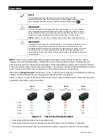 Preview for 30 page of OutBack Power FX Mobile Series Operator'S Manual