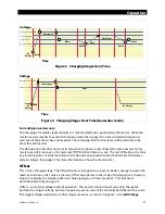 Предварительный просмотр 25 страницы OutBack Power GS-IOB-230VAC Operator'S Manual