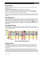 Предварительный просмотр 27 страницы OutBack Power GS-IOB-230VAC Operator'S Manual