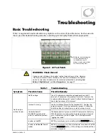 Предварительный просмотр 37 страницы OutBack Power GS-IOB-230VAC Operator'S Manual