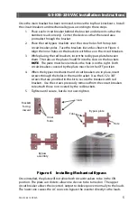 Preview for 63 page of OutBack Power GS-IOB-230VAC Operator'S Manual