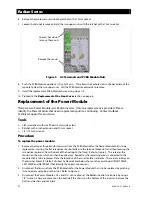 Preview for 70 page of OutBack Power GS-IOB-230VAC Operator'S Manual