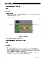 Preview for 72 page of OutBack Power GS-IOB-230VAC Operator'S Manual