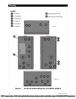 Предварительный просмотр 16 страницы OutBack Power GS Load Center Series Installation Manual