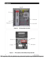 Предварительный просмотр 34 страницы OutBack Power GS Load Center Series Installation Manual